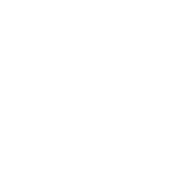 Lead Academia
